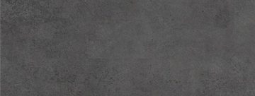 Керамогранит OVER TILES NATURAL ROAD 50x100 Kerlite