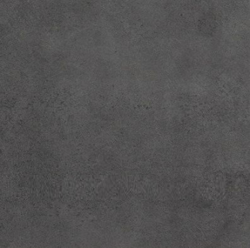 Керамогранит OVER TILES NATURAL ROAD 50x50 Kerlite