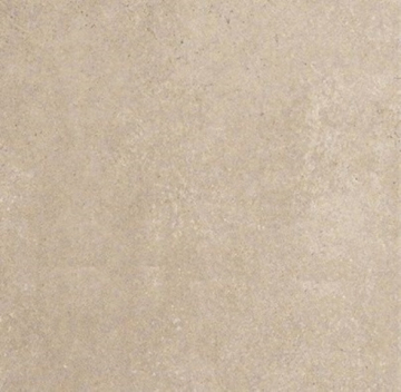 Керамогранит OVER TILES SOFT LOFT 100x100 Kerlite