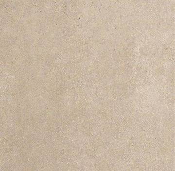 Керамогранит OVER TILES SOFT LOFT 50x50 Kerlite