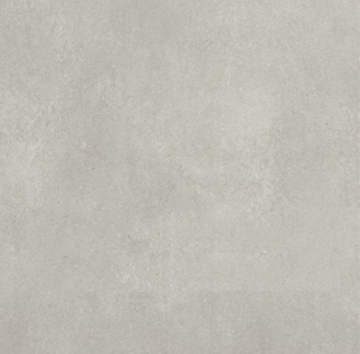 Керамогранит OVER TILES SOFT OFFICE 100x100 Kerlite
