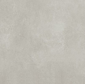 Керамогранит OVER TILES SOFT OFFICE 50x50 Kerlite