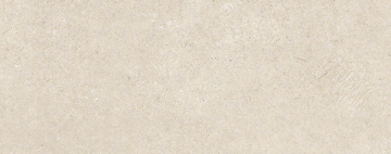 Керамогранит OVER TILES SOFT OPENSPACE 300x100 Kerlite
