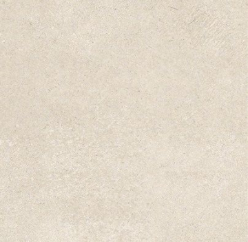 Керамогранит OVER TILES SOFT OPENSPACE 50x50 Kerlite