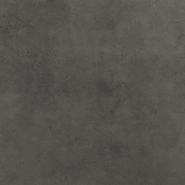 Керамогранит Over Tiles Soft Road 100x100 Kerlite