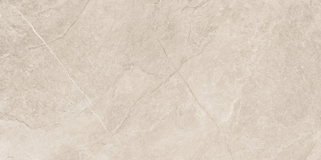 Керамогранит Оверланд Венус ПРО бежевый матовый структурный+гл.чернила R10/A 60х120 Laparet