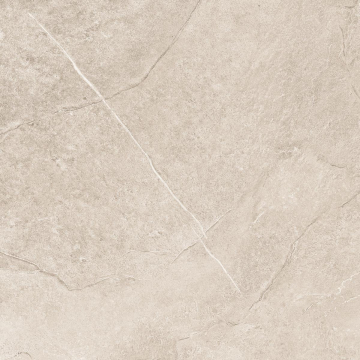 Керамогранит Оверланд Венус ПРО бежевый матовый структурный+гл.чернила R10/A 60х60 Laparet