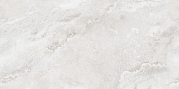 Керамогранит OVL4455C Winter Storm Endless Carving 60x120 Buono Ceramica