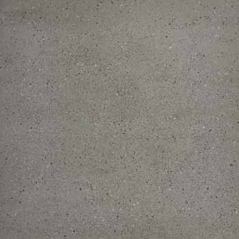 Керамогранит OVRC 120G LLL 120x120 LEONARDO 1502