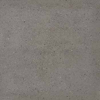Керамогранит OVRC 120G RM 120x120 LEONARDO 1502