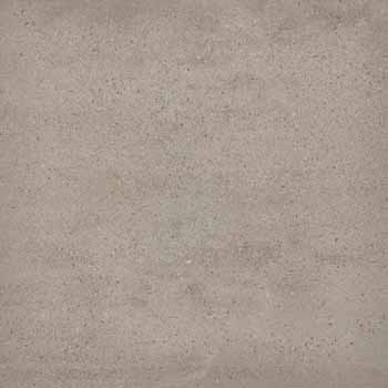Керамогранит OVRC 120GB LLL 120x120 LEONARDO 1502