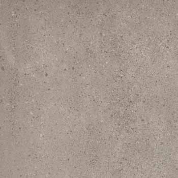 Керамогранит OVRC 60GB LLL 60x60 LEONARDO 1502