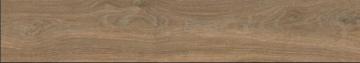 Керамогранит Oxford Brown Mat 20x120 Alpas Euro