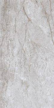 Керамогранит Oxford Grey Honed 120x60 Keraben