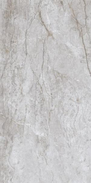 Керамогранит Oxford Grey Vecchio 120x60 Keraben