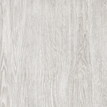 Керамогранит Oxford light PG 03 45x45 Gracia Ceramica