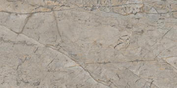 Керамогранит Oxford Natural Carving 60x120 Casati Ceramica
