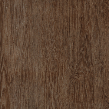 Керамогранит Oxford natural PG 03 45x45 Gracia Ceramica