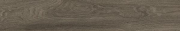 Керамогранит Oxford Olive Mat 20x120 Alpas Euro