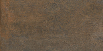 Керамогранит OXIDART COPPER 60x120 Sant Agostino