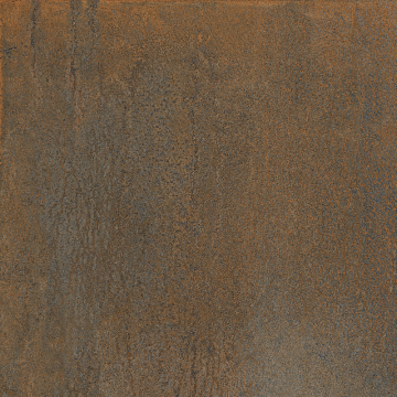 Керамогранит OXIDART COPPER 60x60 Sant Agostino