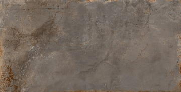 Керамогранит OXIDART IRON 60x120 Sant Agostino