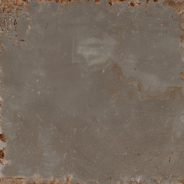 Керамогранит OXIDART IRON 60x60 Sant Agostino