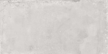 Керамогранит OXIDART SILVER 60x120 Sant Agostino