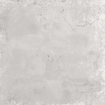 Керамогранит OXIDART SILVER 60x60 Sant Agostino