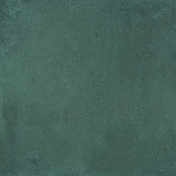 Керамогранит Oxide 19,8x19,8 Smile Tile