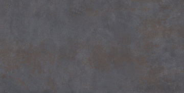 Керамогранит Oxide Cobalt Matt 60х120 Ocean-Ceramic