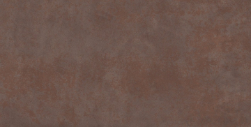 Керамогранит Oxide Copper Matt 60х120 Ocean-Ceramic