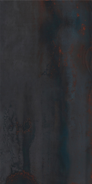 Керамогранит Oxide Natural Metalic 60х120 Epsilon Tile