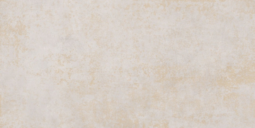 Керамогранит Oxide Vega Matt 60х120 Ocean-Ceramic
