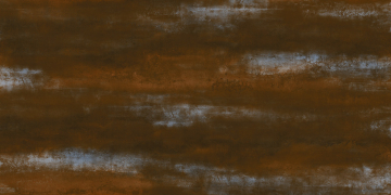 Керамогранит Oxido Black MT 59x120 Cerpa Ceramica