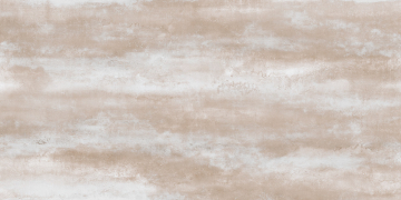 Керамогранит Oxido Grey MT 59x120 Cerpa Ceramica