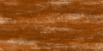 Керамогранит Oxido Red MT 59x120 Cerpa Ceramica