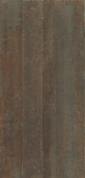 Керамогранит Oxiline Cobre Lapado 120x260 Baldocer