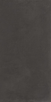 Керамогранит OXYD 12N RM 60x120 Imola Ceramica