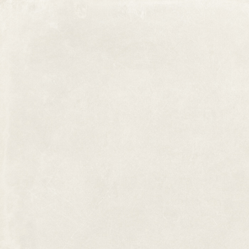 Керамогранит OXYD 60W RM 60x60 Imola Ceramica