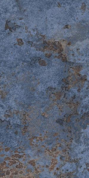 Керамогранит Oxyde Carving Sky Rec 60x120 Etili Seramik