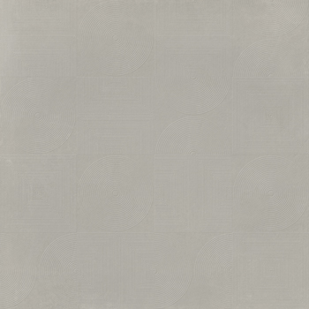 Керамогранит OXYDQ 120G RM 120x120 Imola Ceramica