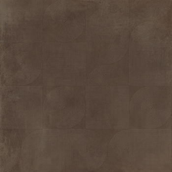 Керамогранит OXYDQ 120T RM 120x120 Imola Ceramica