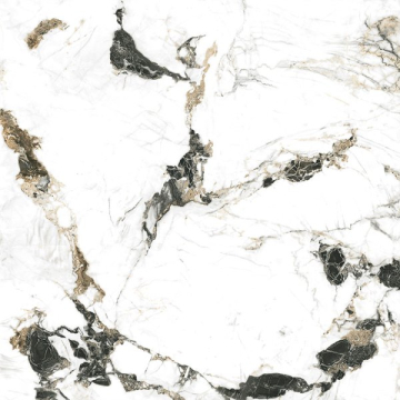 Керамогранит Oyama Leviglass Ambar 120x120 Geotiles