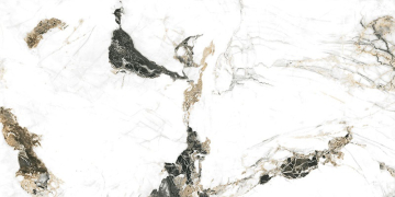 Керамогранит Oyama Leviglass Ambar 60x120 Geotiles