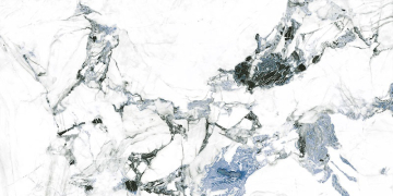 Керамогранит Oyama Leviglass Blue 60x120 Geotiles