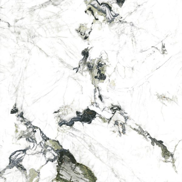Керамогранит Oyama Leviglass Green 120x120 Geotiles