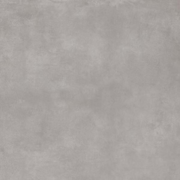 Керамогранит OYSTER Grey Mate 60.8x60.8 Ecoceramic