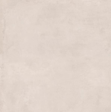 Керамогранит OYSTER Ivory Mate 60.8x60.8 Ecoceramic