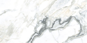 Керамогранит OYSTER Leviglass Blanco 60x120 Geotiles